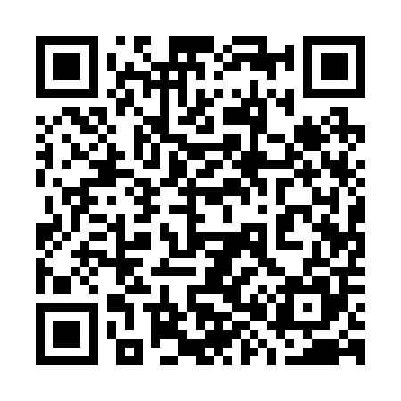 QR code for 781205