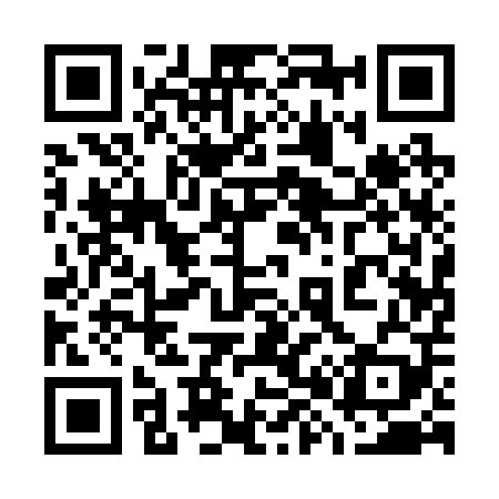 QR code for 781209