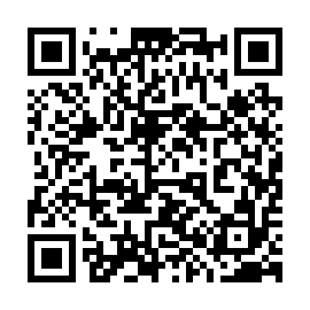 QR code for 781212