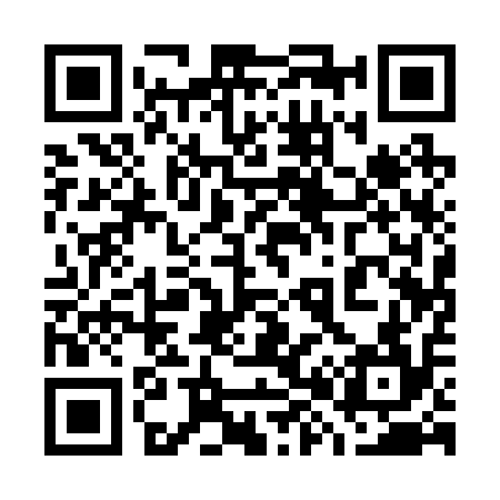 QR code for 781214