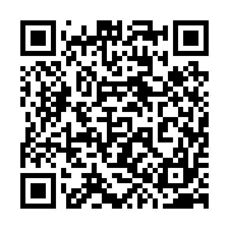 QR code for 781217