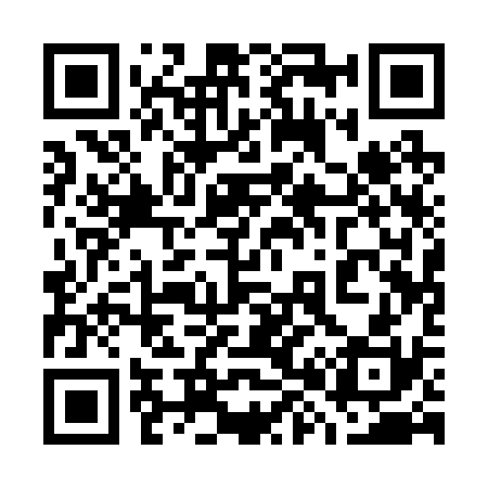QR code for 781230