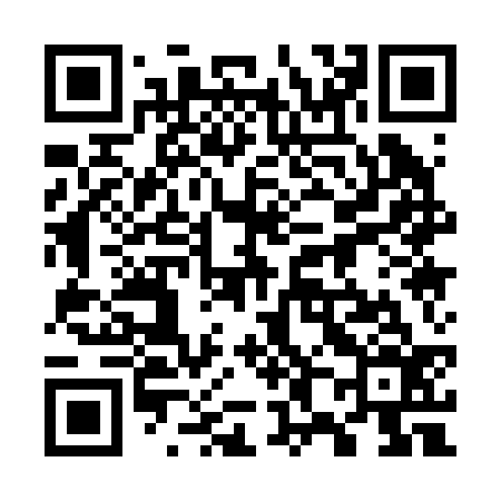 QR code for 781236