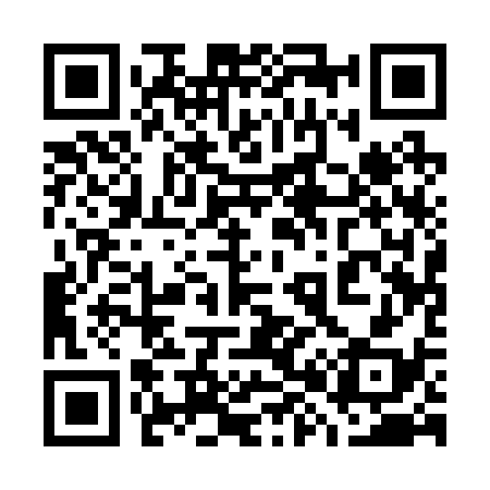 QR code for 781238