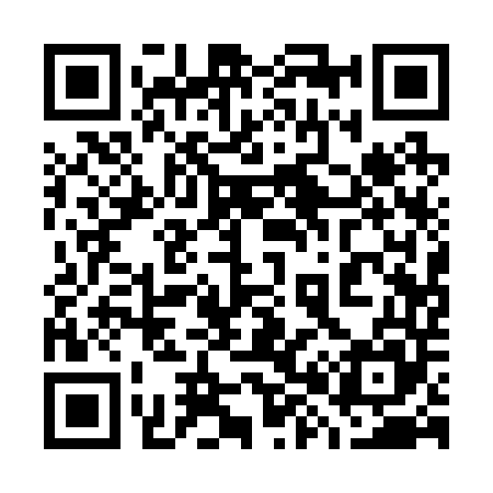 QR code for 781245