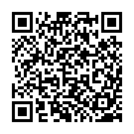 QR code for 781255