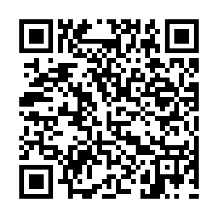 QR code for 781257