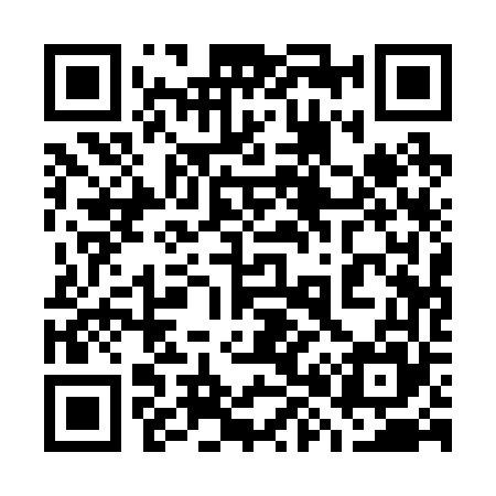 QR code for 781265
