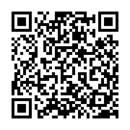 QR code for 781269