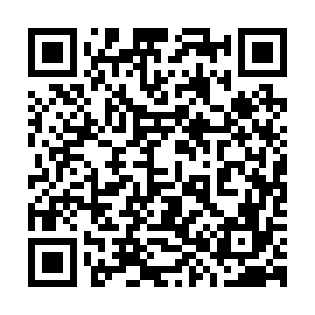 QR code for 781276