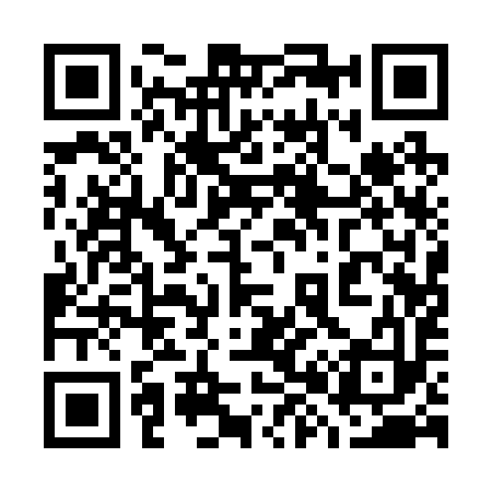 QR code for 781293