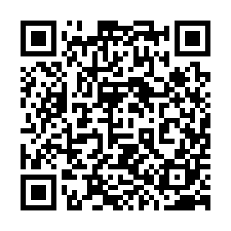 QR code for 781300