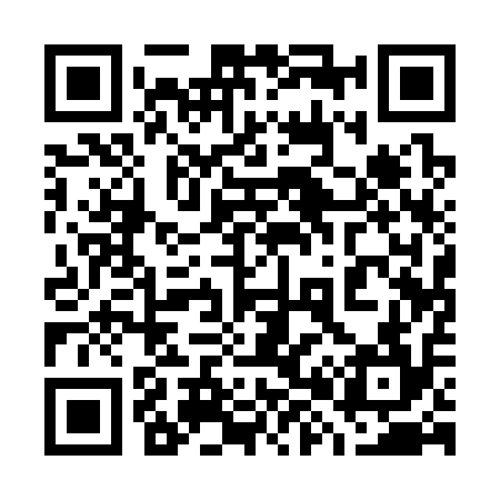 QR code for 781314