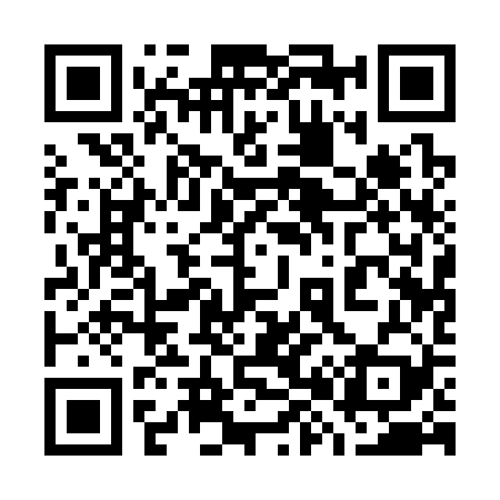 QR code for 781329