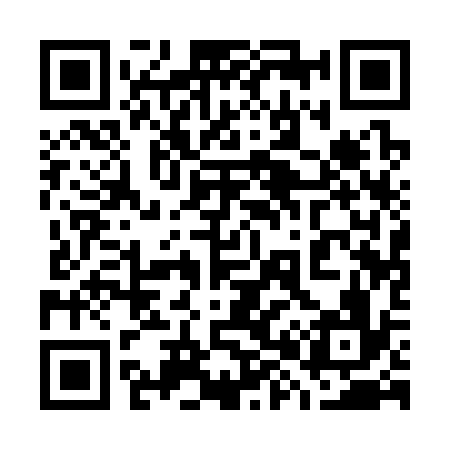 QR code for 781336