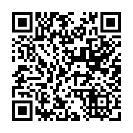 QR code for 781339