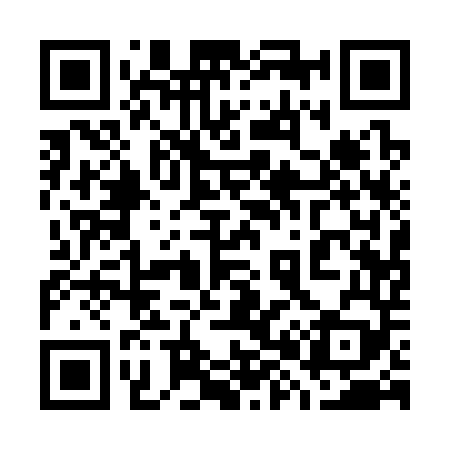 QR code for 781349