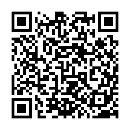 QR code for 781351