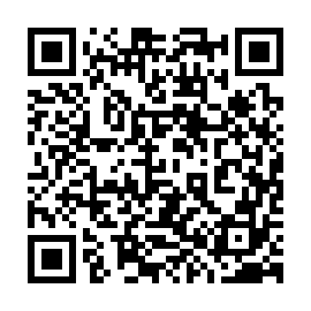 QR code for 781372