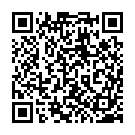 QR code for 781373