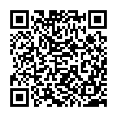 QR code for 781374