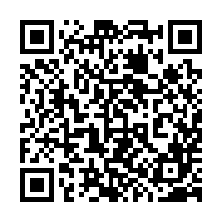 QR code for 781386