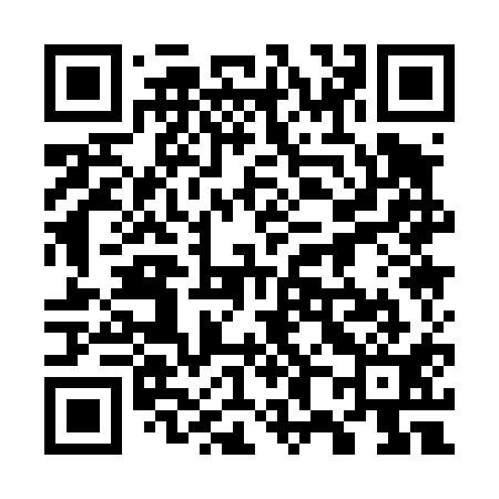 QR code for 781411
