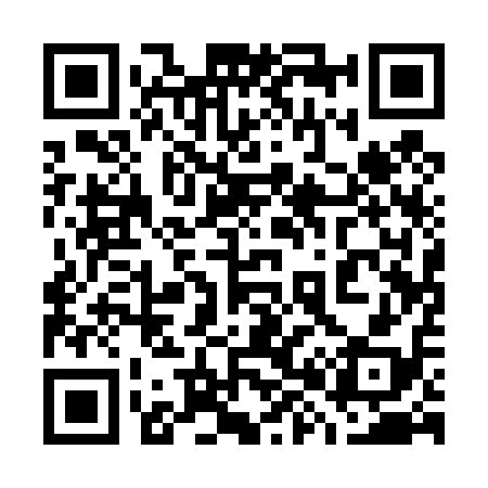 QR code for 781418