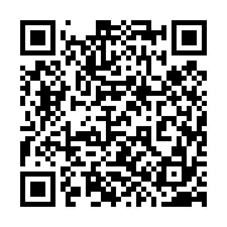 QR code for 781432