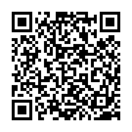 QR code for 781433