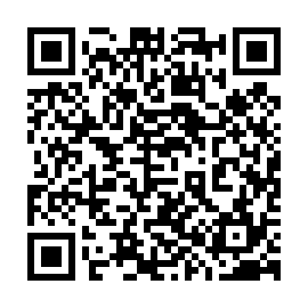 QR code for 781434