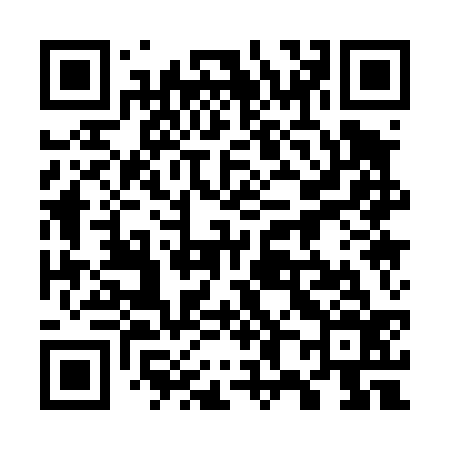 QR code for 781436