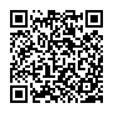 QR code for 781445