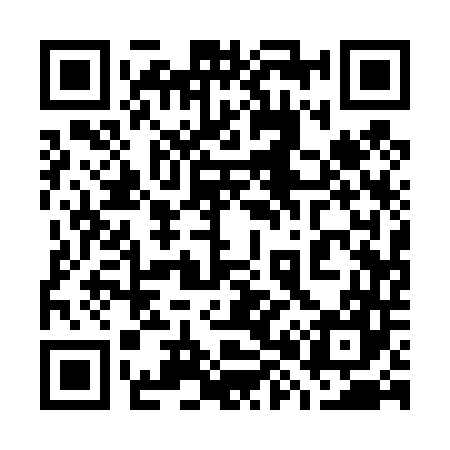QR code for 781447