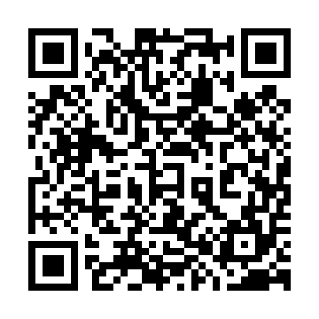QR code for 781454