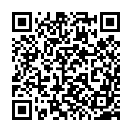 QR code for 781462