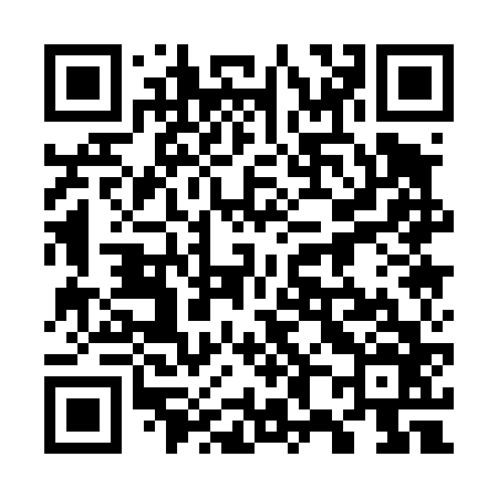 QR code for 781466