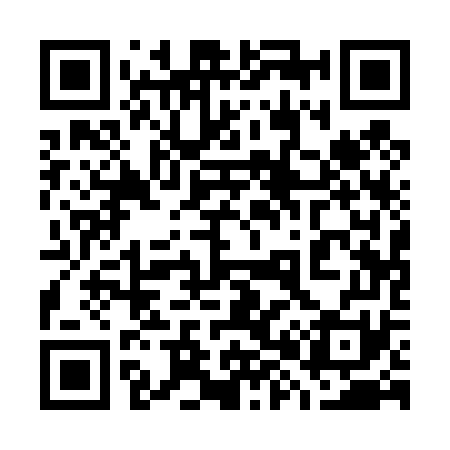 QR code for 781471