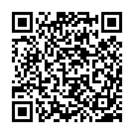 QR code for 781473