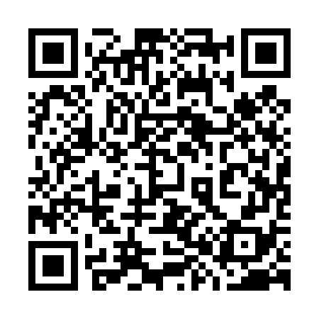 QR code for 781478