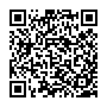 QR code for 781485