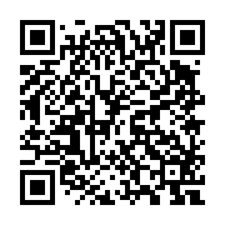 QR code for 781486