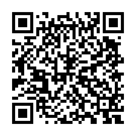 QR code for 781492