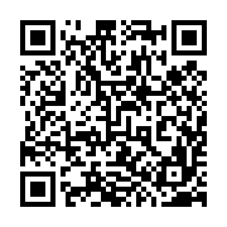 QR code for 781496