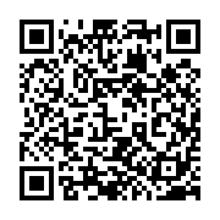 QR code for 781511