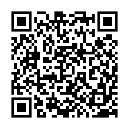 QR code for 781512