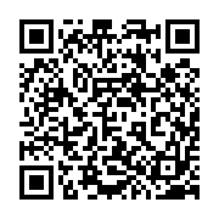 QR code for 781513