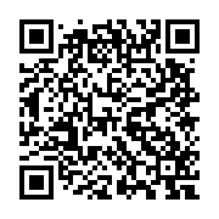 QR code for 781517