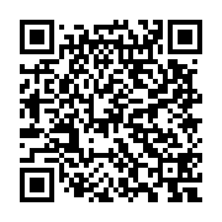 QR code for 781518