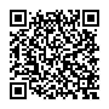 QR code for 781548